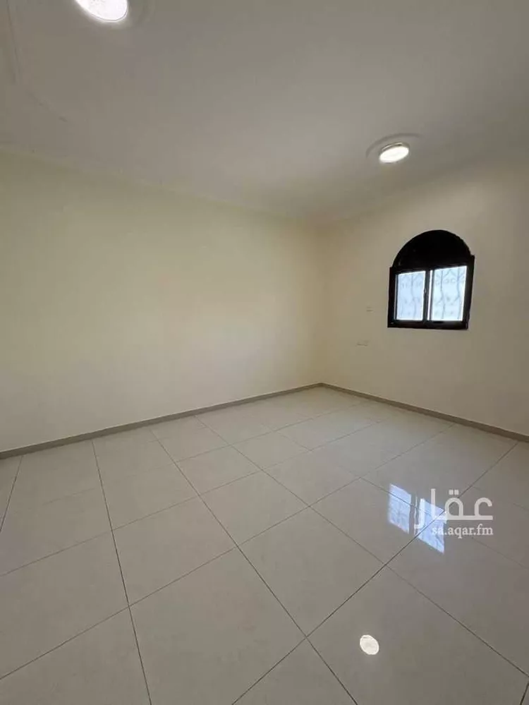 شقة للإيجار في شارع الاقتصاد, حي الفيحاء, مدينة الرياض, منطقة الرياض صورة 5