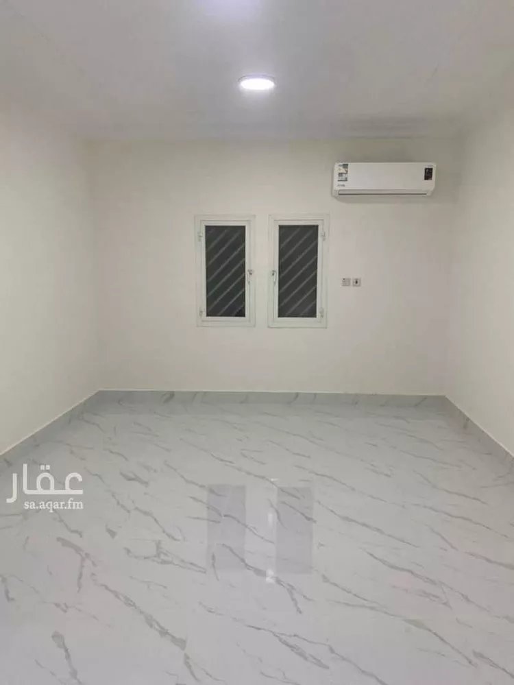 Apartment for Rent in Riyadh Al Manar