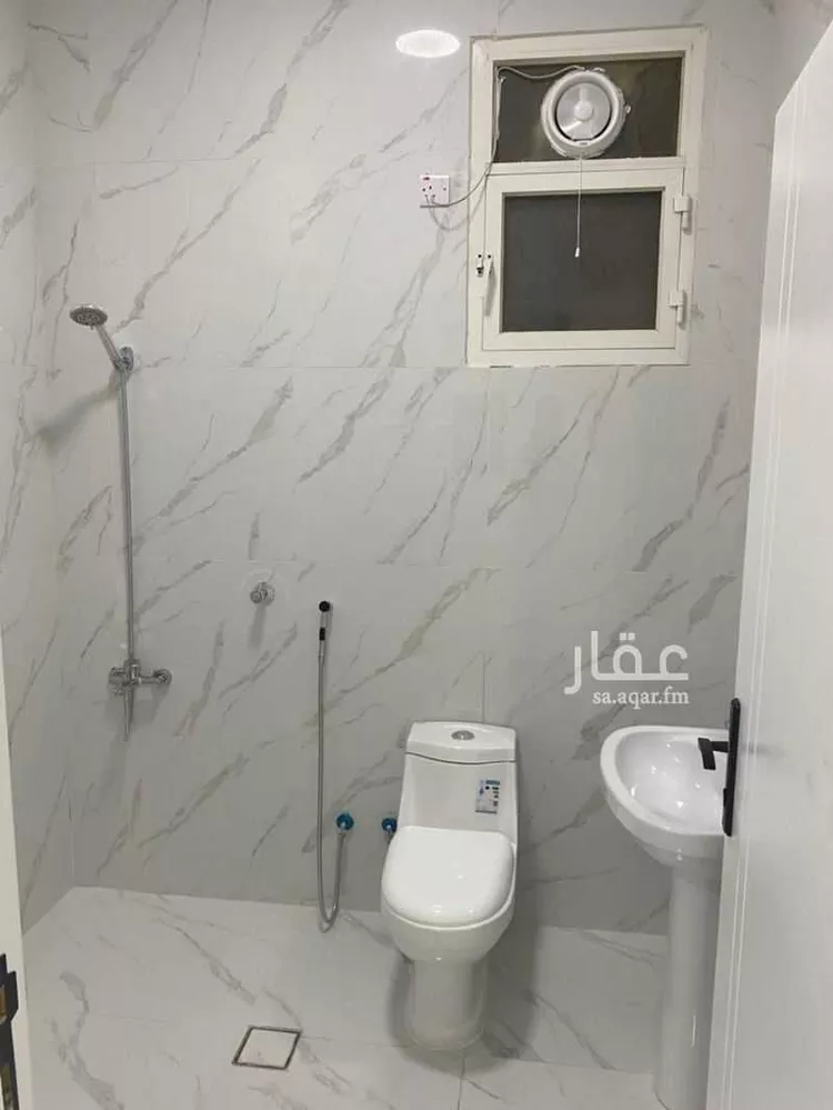 شقة للإيجار في شارع ابن النفيس, حي المنار, مدينة الرياض, منطقة الرياض 7