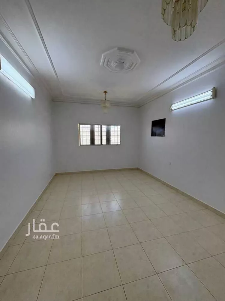 دور للإيجار في شارع بوعرفة, حي الفيحاء, مدينة الرياض, منطقة الرياض