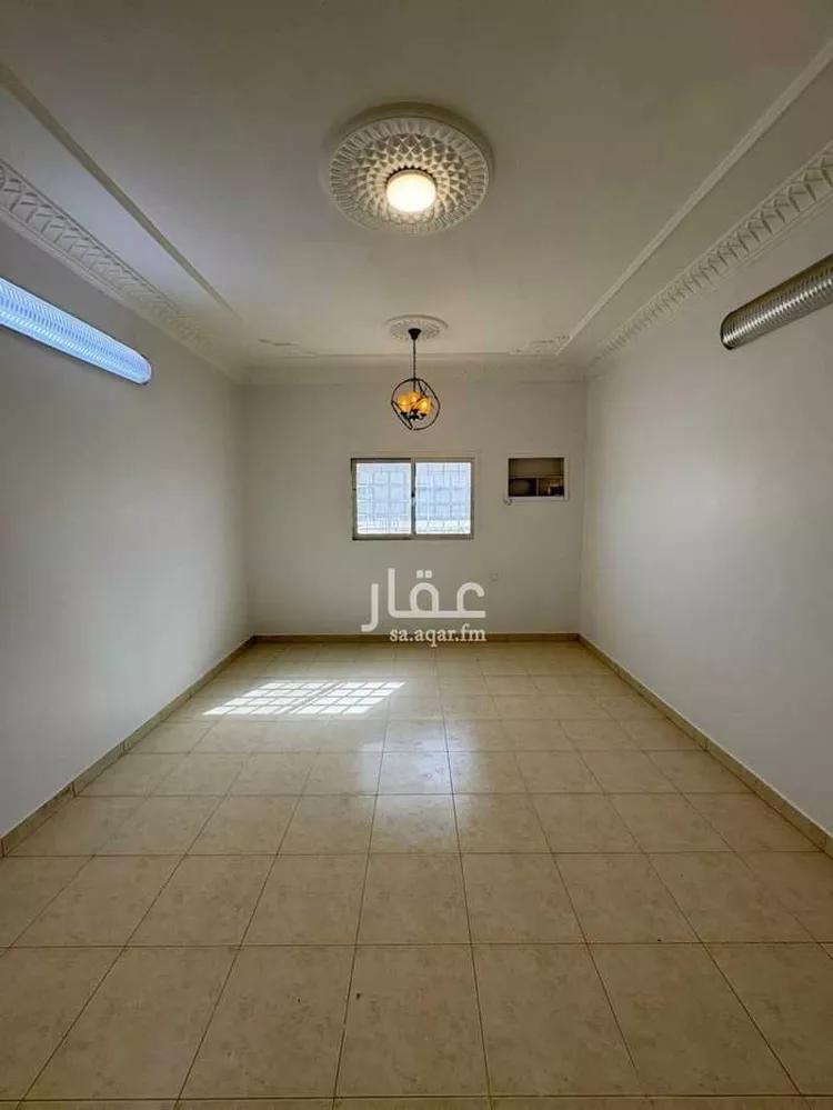 دور للإيجار في شارع بوعرفة, حي الفيحاء, مدينة الرياض, منطقة الرياض 11