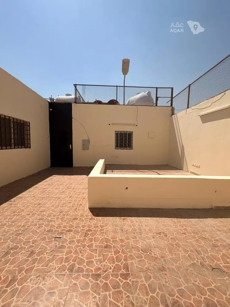 Rest House for Rent in Riyadh Al Fayha