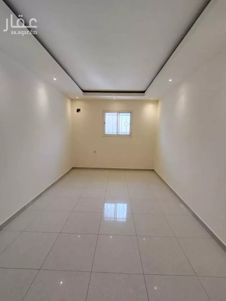 شقة للإيجار في شارع عبدالعزيز النشمي, حي السلام, مدينة الرياض, منطقة الرياض