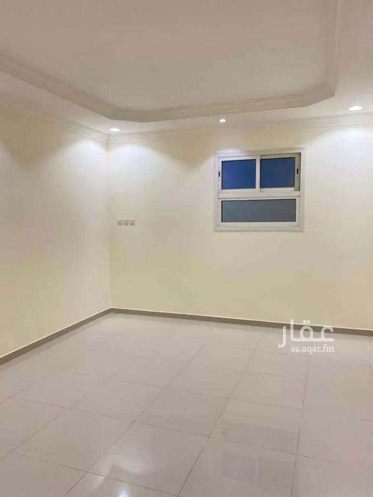 شقة للإيجار في شارع هجرة العين, حي السلام, مدينة الرياض, منطقة الرياض صورة 3