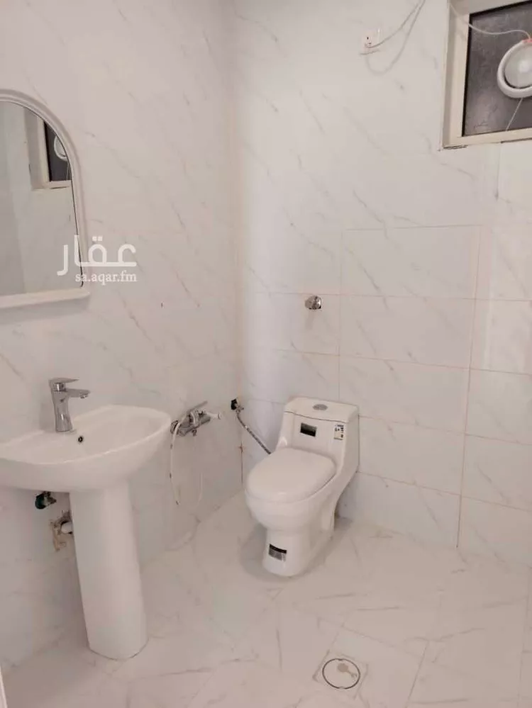 شقة للإيجار في شارع الكهف, حي السلام, مدينة الرياض, منطقة الرياض صورة 3