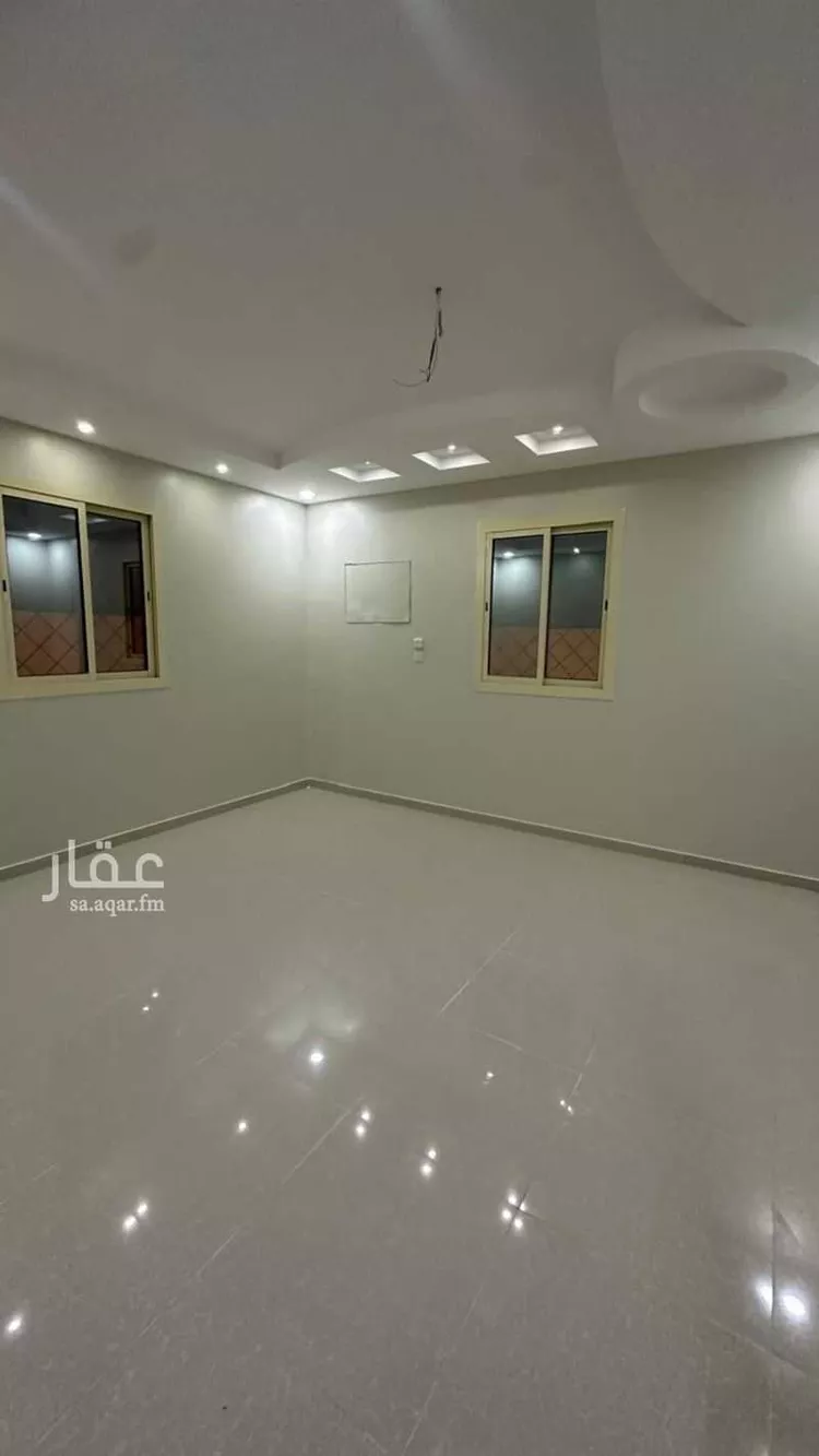 شقة للبيع في شارع حجر ابن يزيد, حي الأخباب, مدينة امارة منطقة مكة المكرمة - الطائف, منطقة مكة المكرمة صورة 5