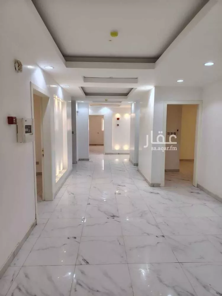 عمارة للإيجار في شارع الشافعي, حي السلام, مدينة الرياض, منطقة الرياض صورة 4