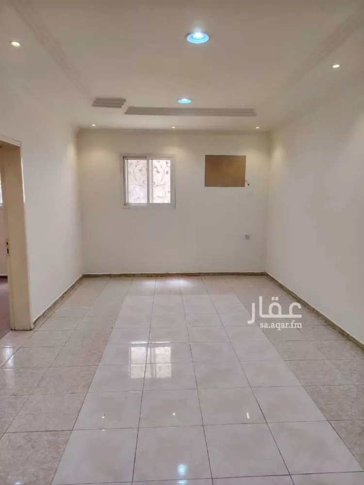 شقة للإيجار في شارع عبدالرحمن بن عوف, حي السلام, مدينة الرياض, منطقة الرياض صورة 4