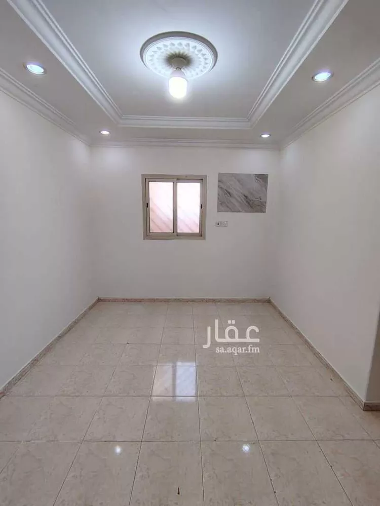 شقة للإيجار في شارع بيعة العقبة, حي السعادة, مدينة الرياض, منطقة الرياض صورة 5