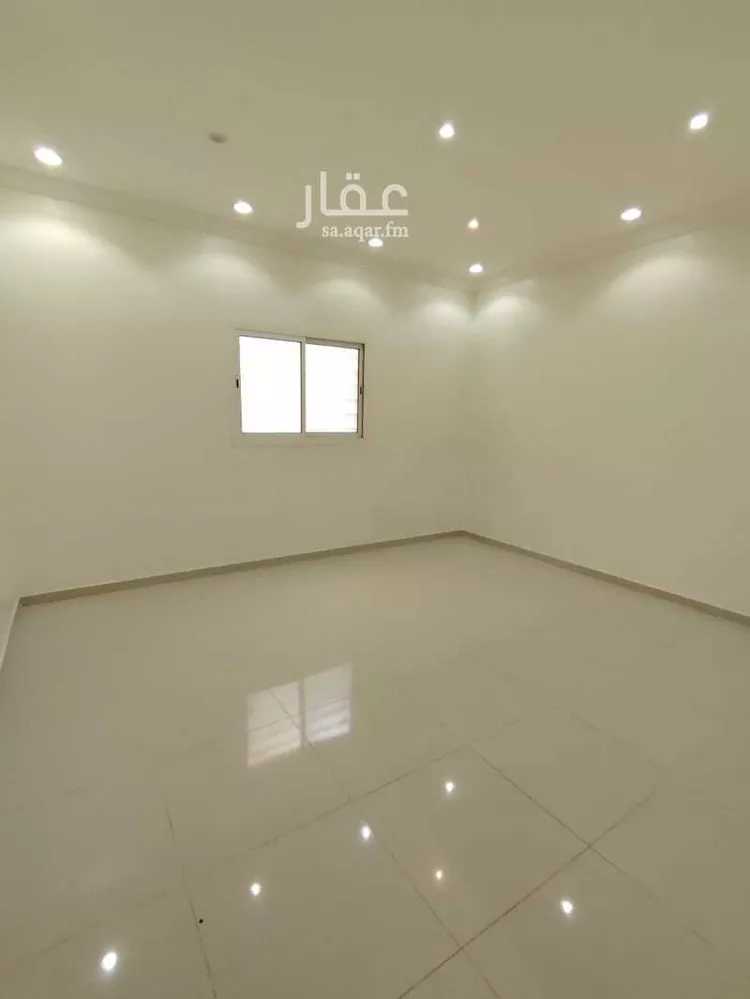 دور للإيجار في شارع هجرة العين, حي السلام, مدينة الرياض, منطقة الرياض صورة 3