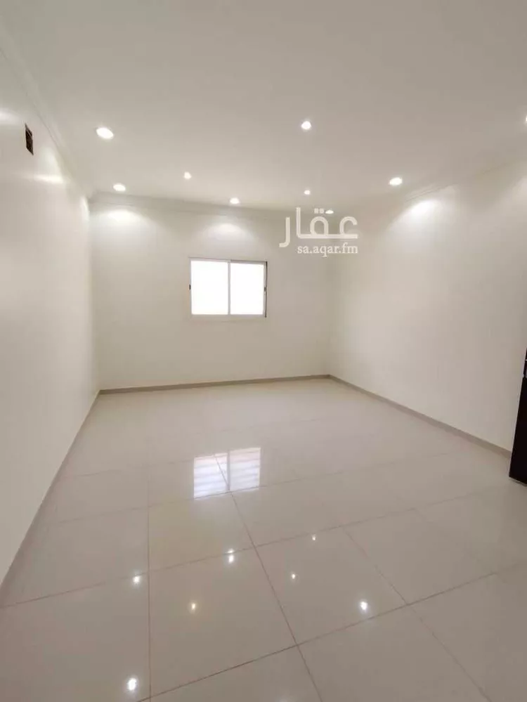 دور للإيجار في شارع هجرة العين, حي السلام, مدينة الرياض, منطقة الرياض صورة 4