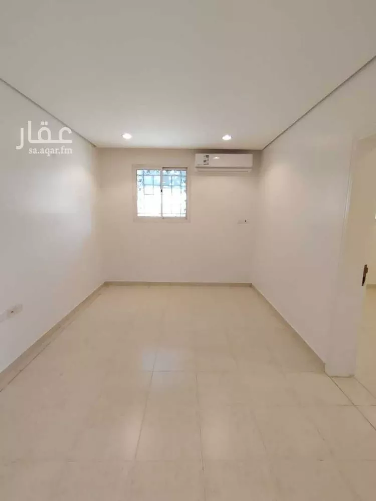 شقة للإيجار في شارع البرق, حي الروابي, مدينة الرياض, منطقة الرياض صورة 4