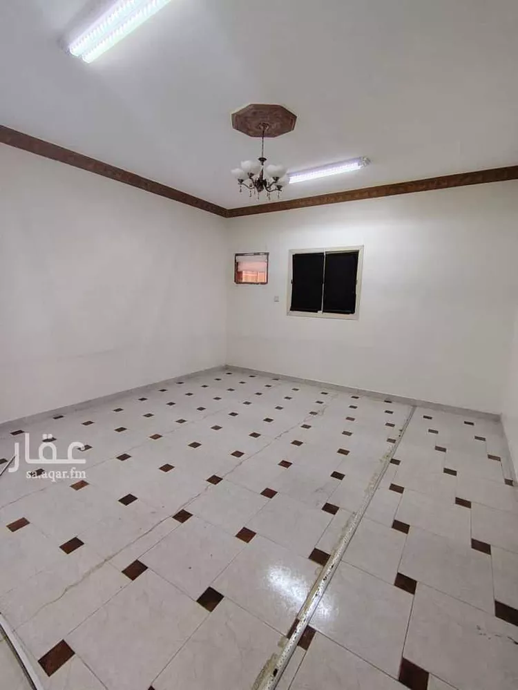 شقة للإيجار في شارع عبدالله القرعاوي, حي السلام, مدينة الرياض, منطقة الرياض صورة 3