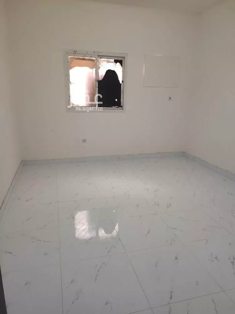 شقة للإيجار في شارع الربيع الحارثي, حي الروابي, مدينة الرياض, منطقة الرياض صورة 4