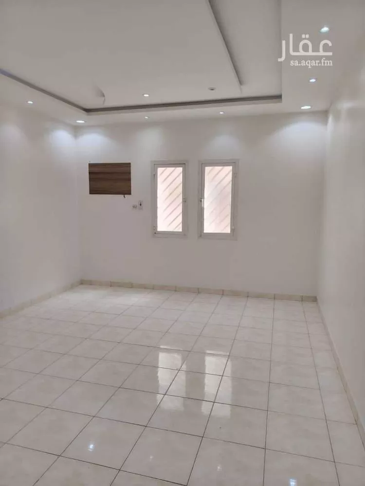 شقة للإيجار في شارع ابن النفيس, حي المنار, مدينة الرياض, منطقة الرياض صورة 2