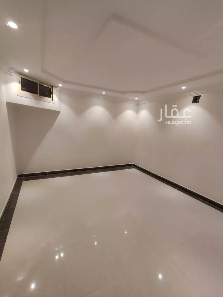 شقة للإيجار في شارع معروف بن أبي هند, حي السلام, مدينة الرياض, منطقة الرياض صورة 4