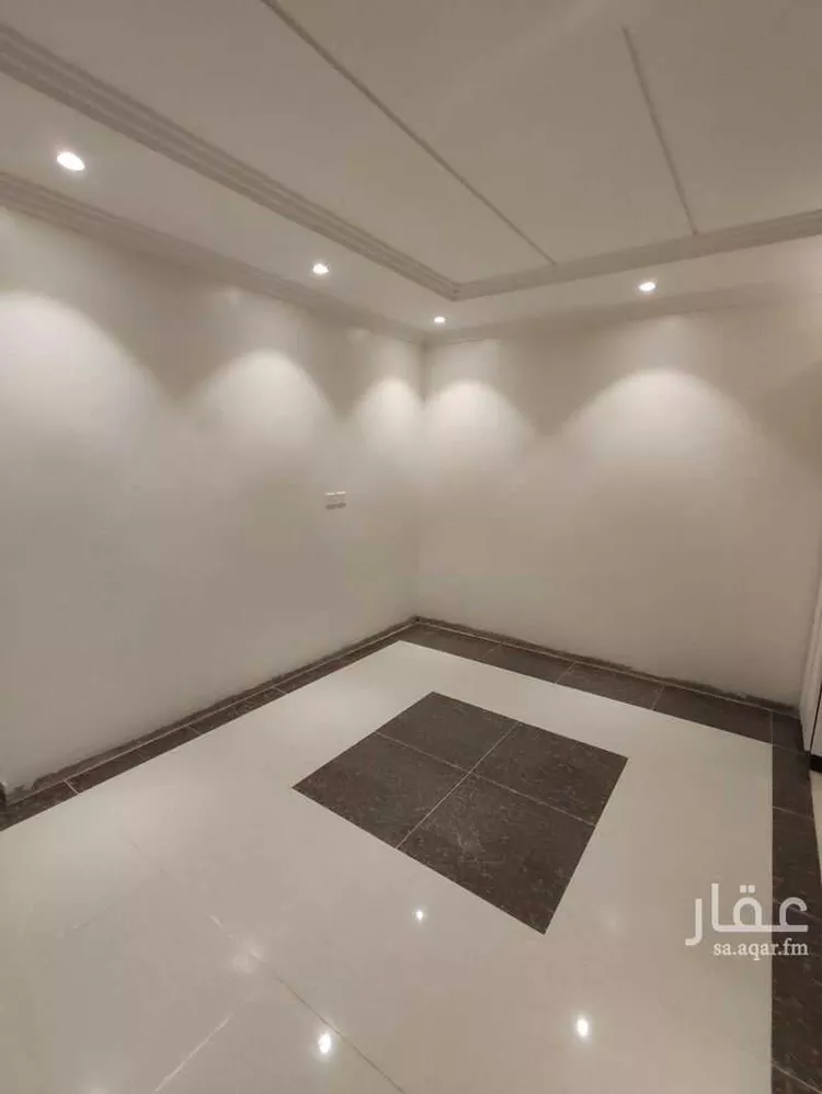 شقة للإيجار في شارع معروف بن أبي هند, حي السلام, مدينة الرياض, منطقة الرياض صورة 3