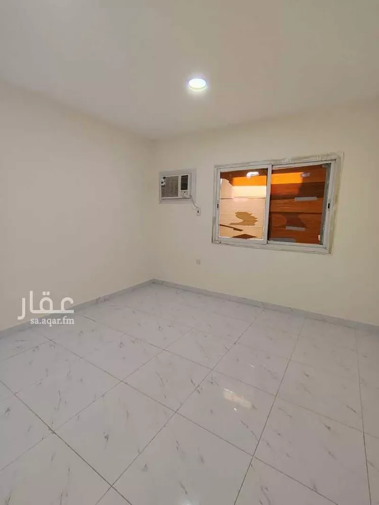 Apartment for Rent in Riyadh As Salam