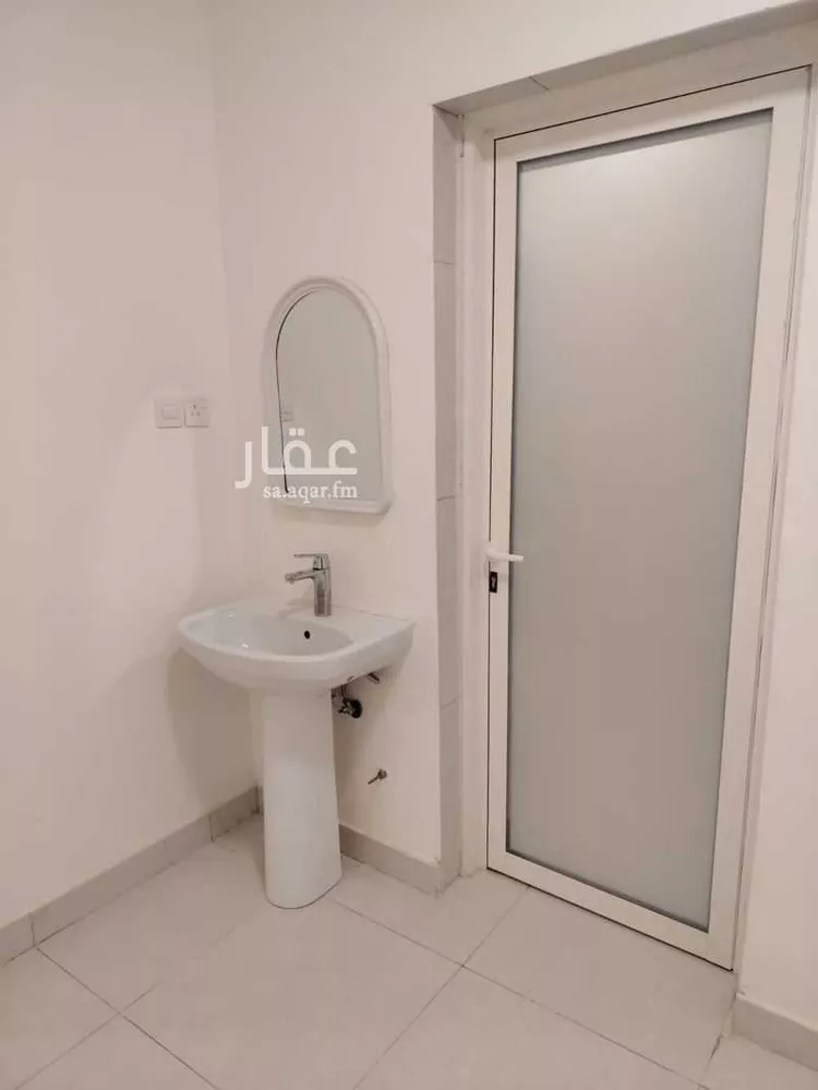 شقة للإيجار في شارع الأمير محمد بن عبدالرحمن بن عبدالعزيز الفرعي, حي الفيحاء, مدينة الرياض, منطقة الرياض صورة 5