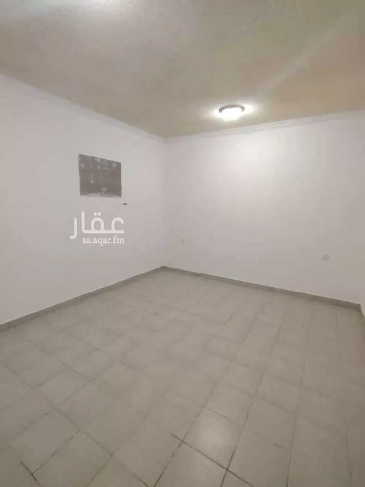 شقة للإيجار في شارع عبدالعزيز النشمي, حي السلام, مدينة الرياض, منطقة الرياض صورة 3