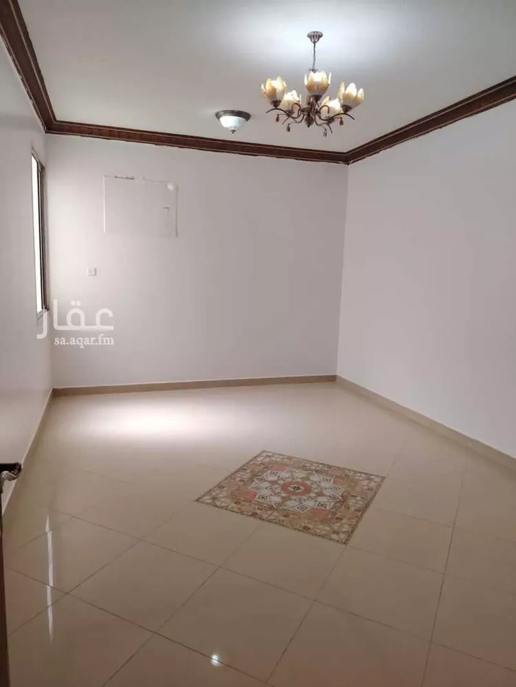 شقة للإيجار في شارع الجميح, حي السلام, مدينة الرياض, منطقة الرياض