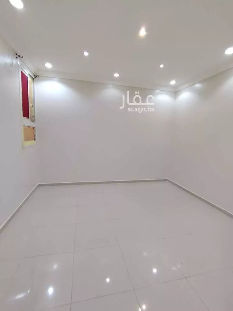 Floor for Rent in Riyadh As Salam صورة 5