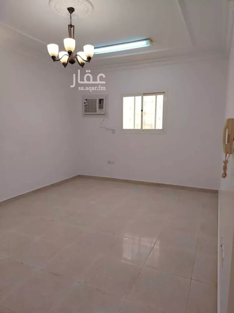 شقة للإيجار في شارع الشيخ محمد بن مانع, حي السلام, مدينة الرياض, منطقة الرياض صورة 5