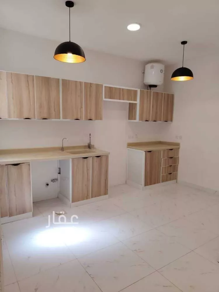 Apartment for Rent in Riyadh Al Manar