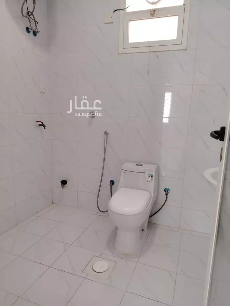 شقة للإيجار في شارع ابن النفيس, حي المنار, مدينة الرياض, منطقة الرياض صورة 5