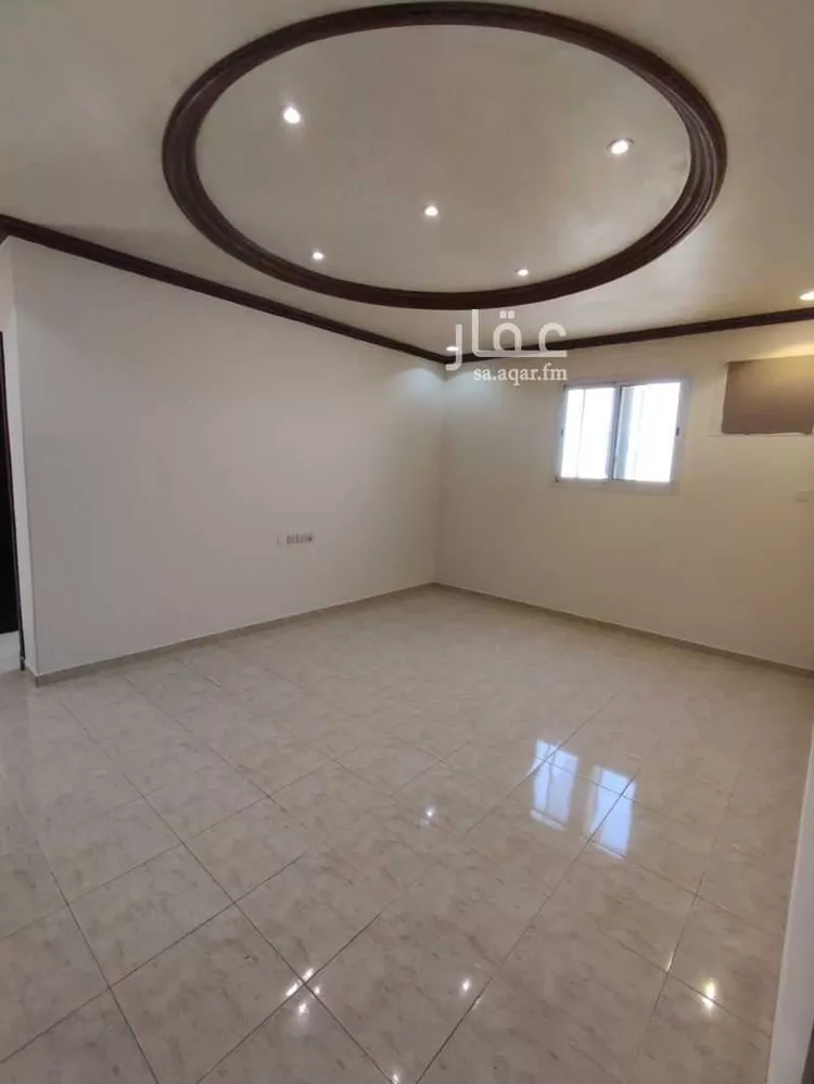 شقة للإيجار في شارع عبدالعزيز النشمي, حي السلام, مدينة الرياض, منطقة الرياض