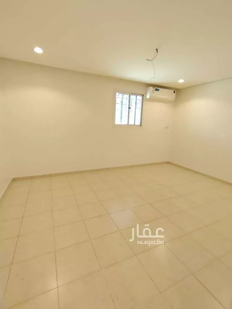 شقة للإيجار في شارع البرق, حي الروابي, مدينة الرياض, منطقة الرياض صورة 4