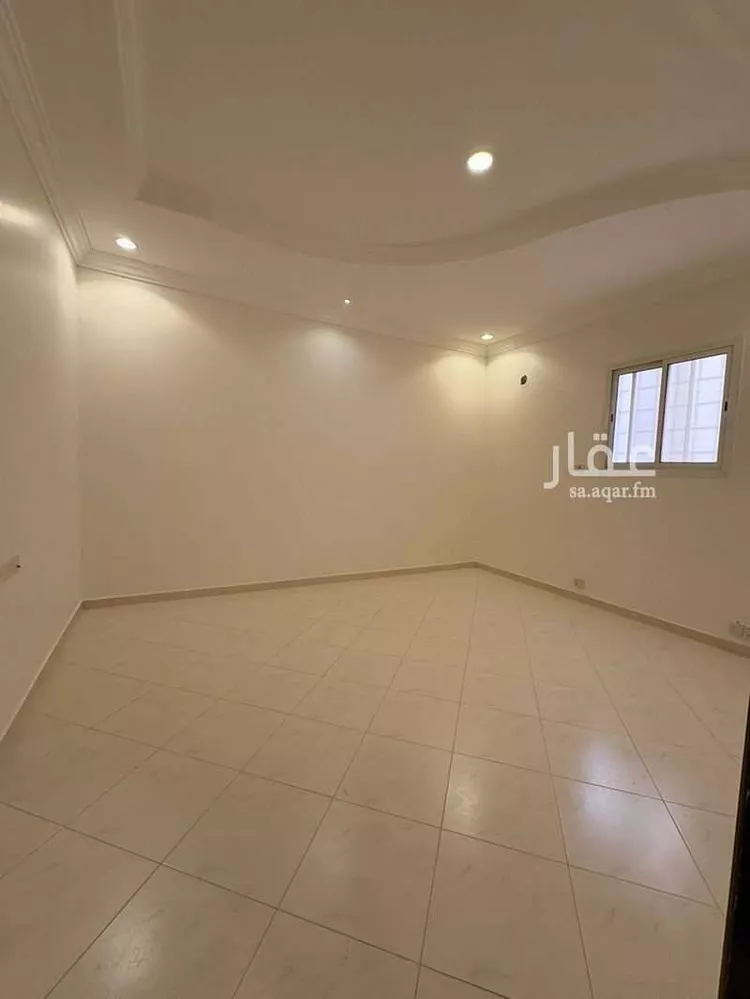 شقة للإيجار في شارع عبدالعزيز النشمي, حي السلام, مدينة الرياض, منطقة الرياض صورة 5