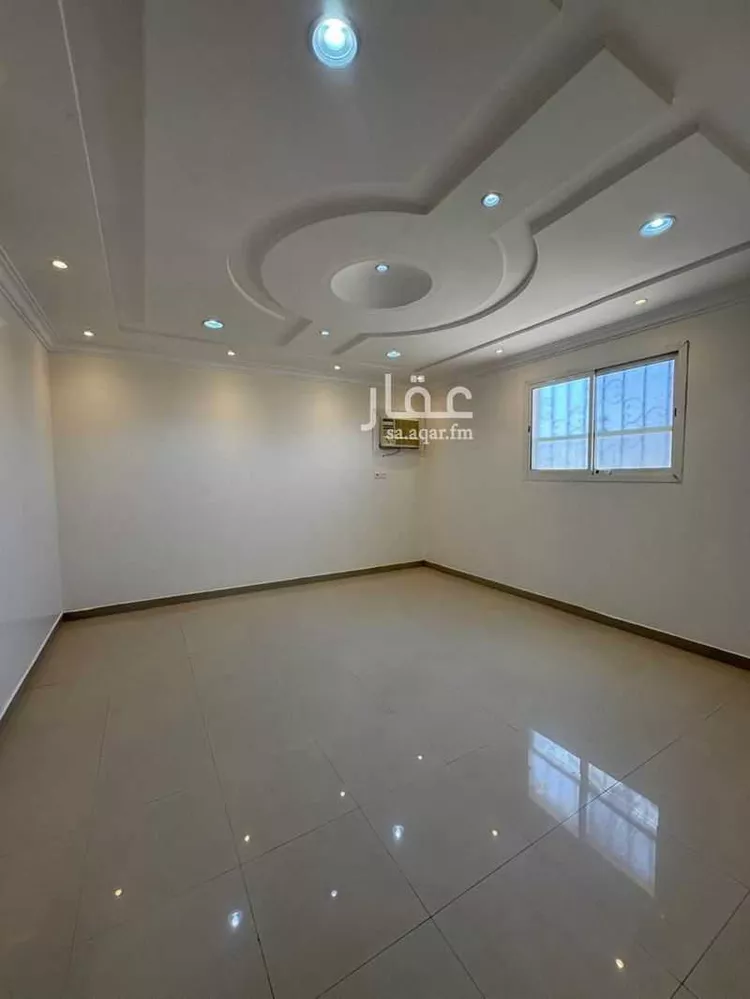 شقة للإيجار في شارع ابن ماجة, حي السلام, مدينة الرياض, منطقة الرياض صورة 3