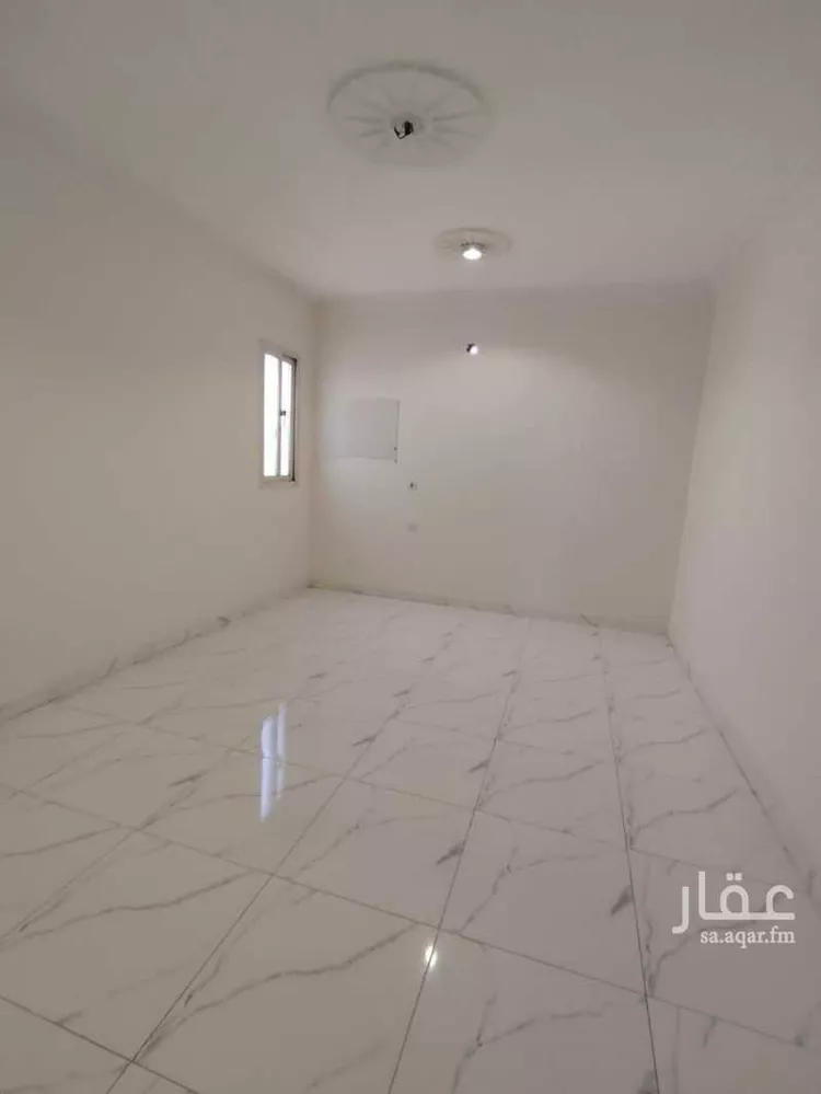 Apartment for Rent in Riyadh As Salam