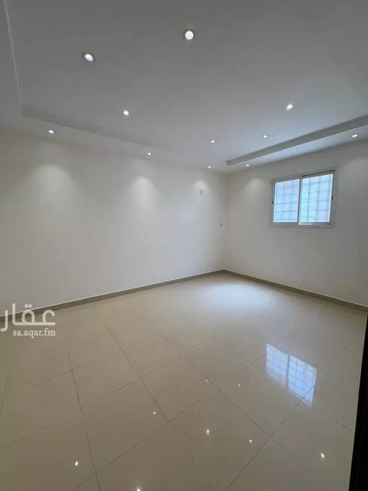 شقة للإيجار في شارع الجميح, حي السلام, مدينة الرياض, منطقة الرياض 11