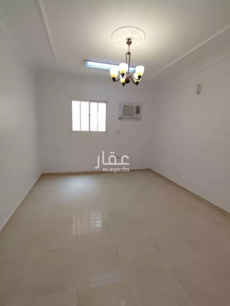 Apartment for Rent in Riyadh As Salam صورة 5