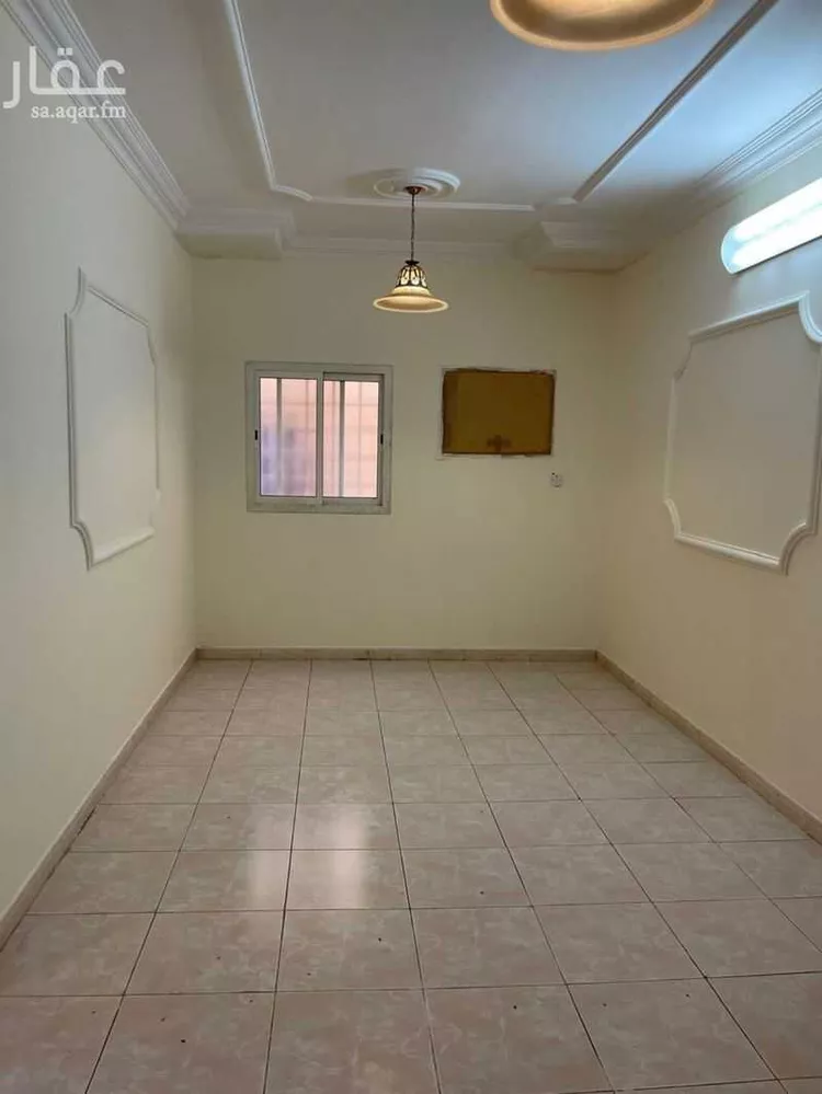 Apartment for Rent in Riyadh As Saadah