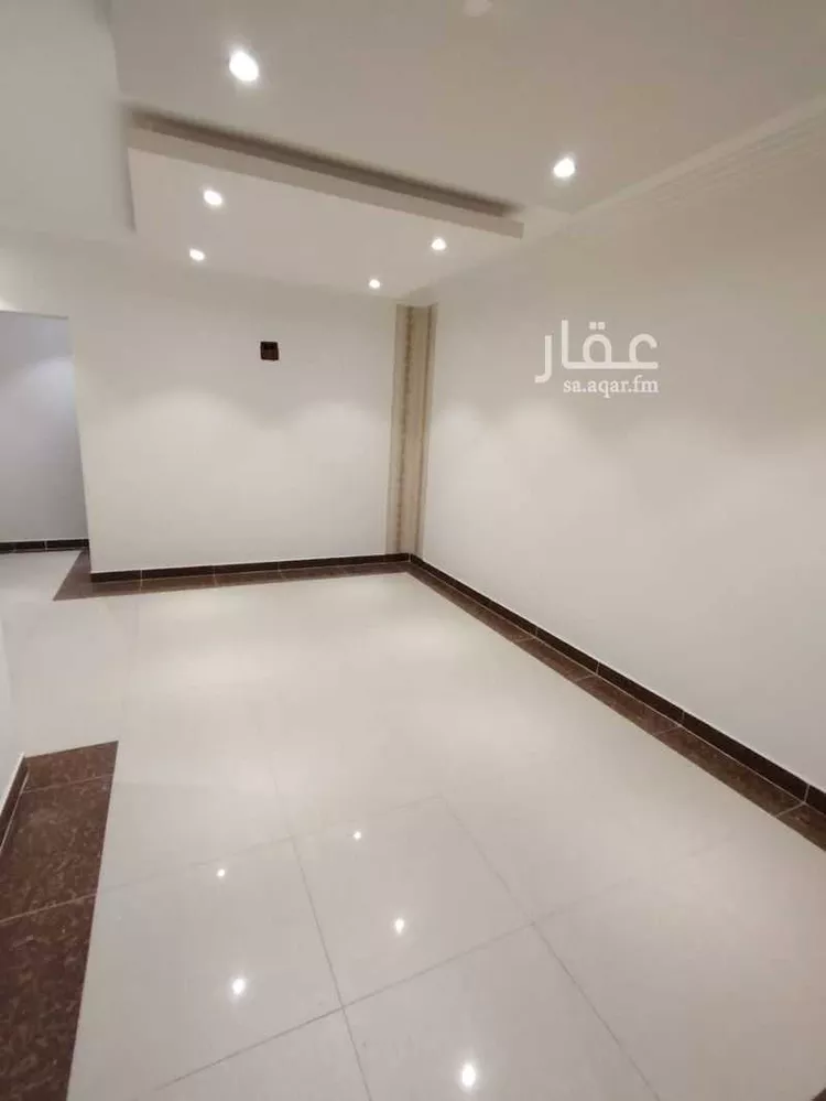 شقة للإيجار في شارع عبدالرحمن بن عوف, حي السلام, مدينة الرياض, منطقة الرياض صورة 5