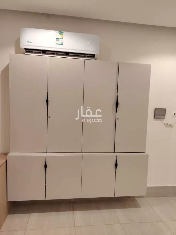 شقة للإيجار في شارع عبدالله القرعاوي, حي السلام, مدينة الرياض, منطقة الرياض صورة 3
