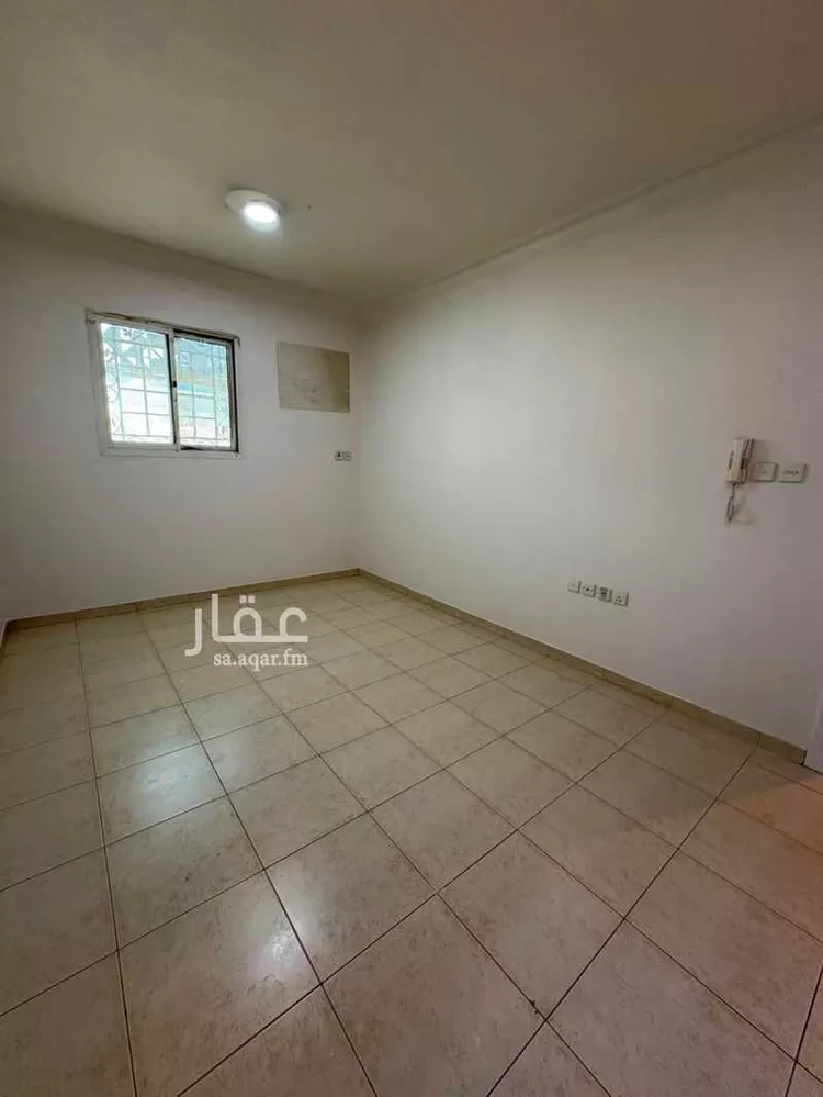 شقة للإيجار في شارع البرق, حي الروابي, مدينة الرياض, منطقة الرياض صورة 3