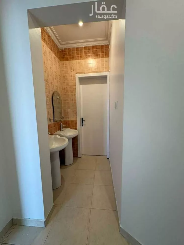 شقة للإيجار في شارع البرق, حي الروابي, مدينة الرياض, منطقة الرياض صورة 5