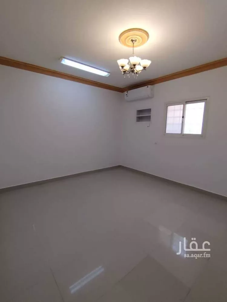 شقة للإيجار في شارع الكهف, حي السلام, مدينة الرياض, منطقة الرياض صورة 5