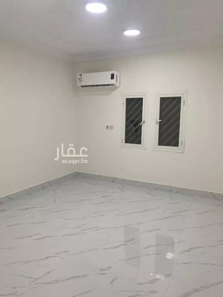 شقة للإيجار في شارع ابن النفيس, حي المنار, مدينة الرياض, منطقة الرياض صورة 4