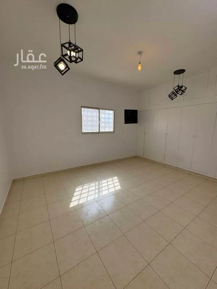 دور للإيجار في شارع بوعرفة, حي الفيحاء, مدينة الرياض, منطقة الرياض 9