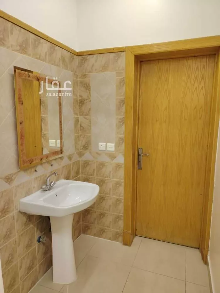 شقة للإيجار في شارع الكهف, حي السلام, مدينة الرياض, منطقة الرياض صورة 2