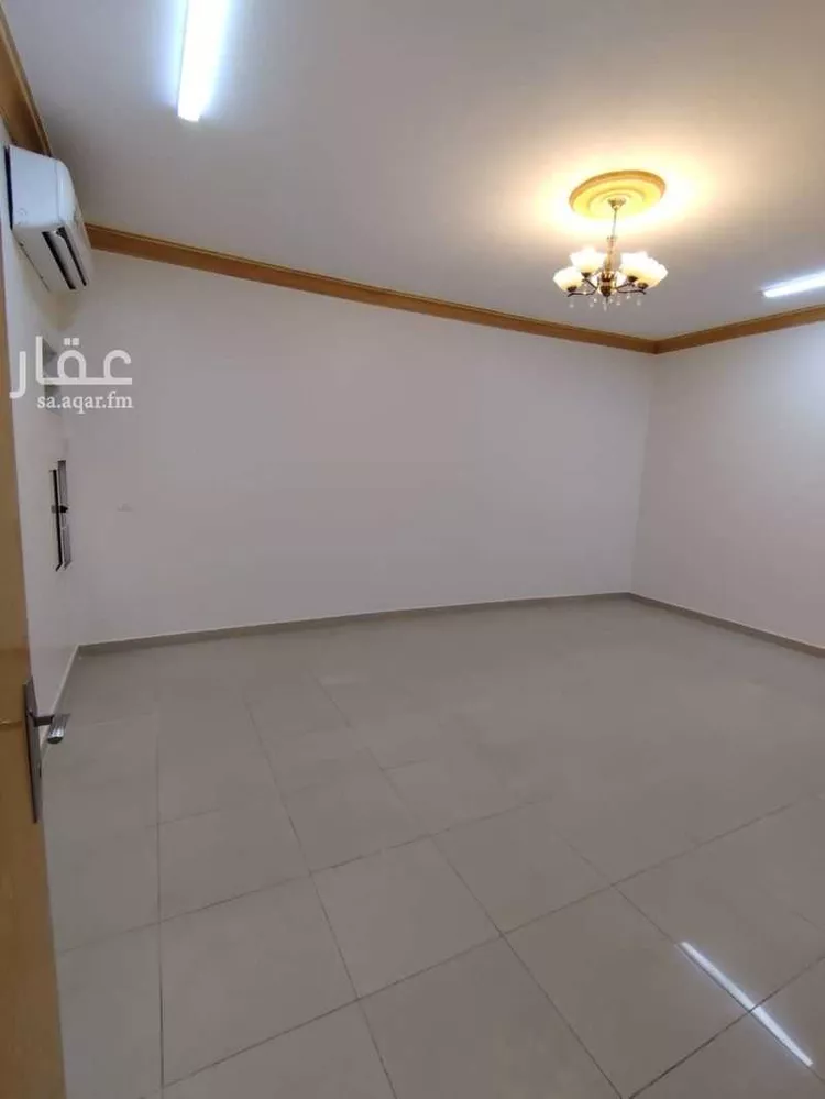 شقة للإيجار في شارع الكهف, حي السلام, مدينة الرياض, منطقة الرياض صورة 5