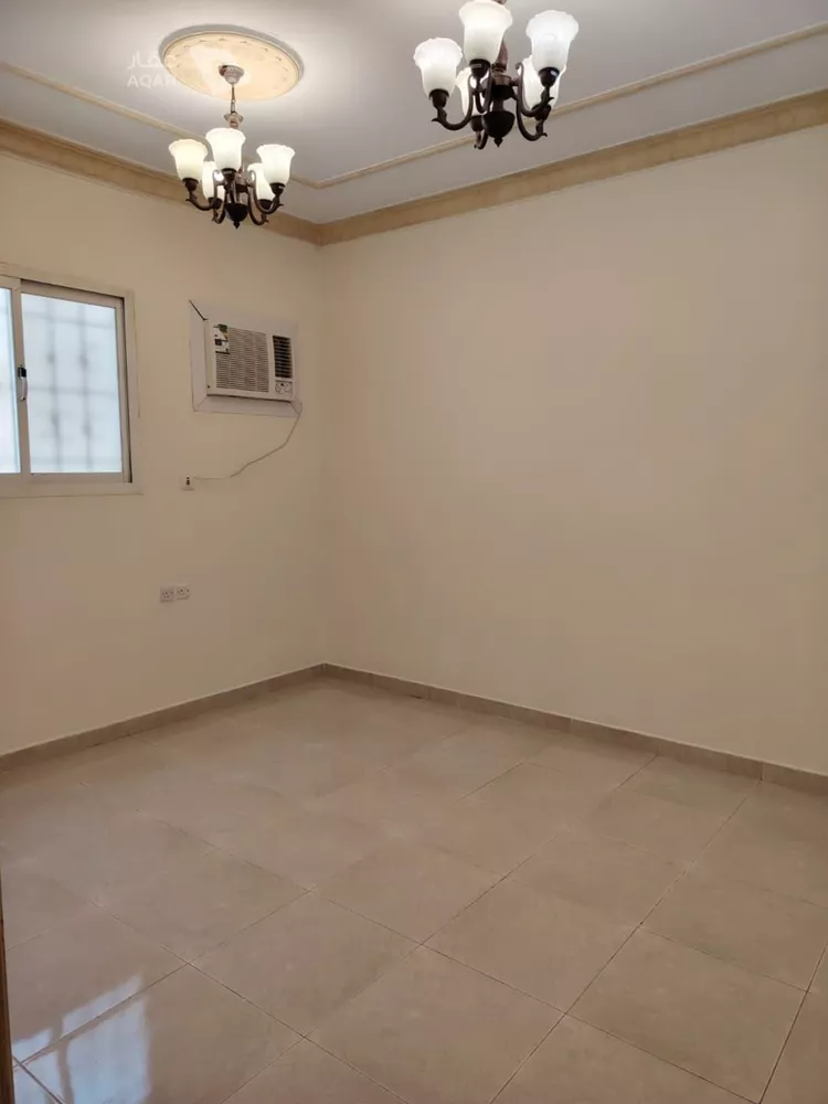 شقة للإيجار في شارع الشيخ محمد بن مانع, حي السلام, مدينة الرياض, منطقة الرياض 5
