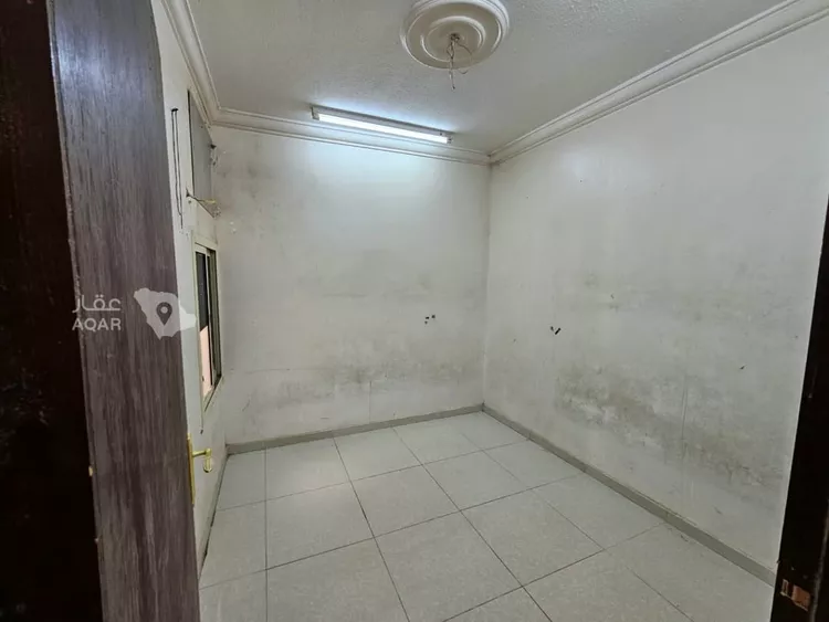 Apartment for Rent in Riyadh Skirinah صورة 2