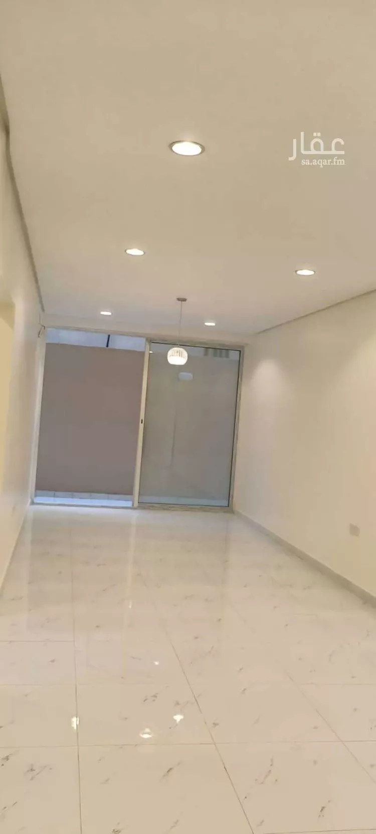 شقة للإيجار في شارع  مالك, حي بدر, مدينة الرياض, منطقة الرياض صورة 5