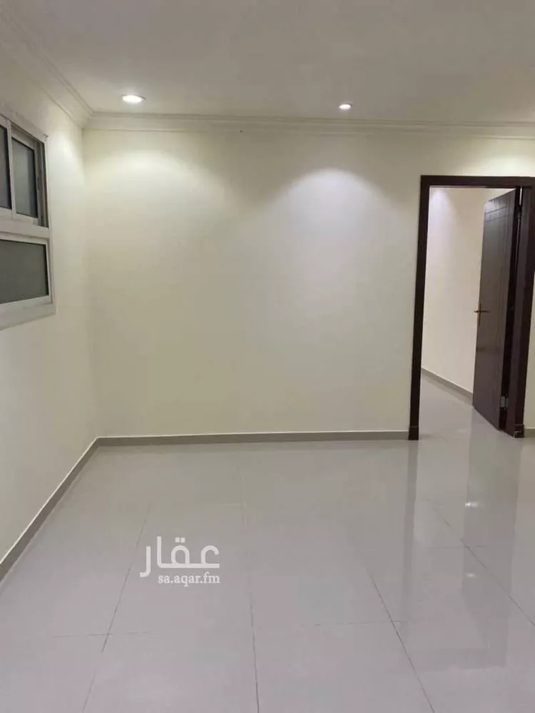 شقة للإيجار في شارع هجرة العين, حي السلام, مدينة الرياض, منطقة الرياض صورة 4